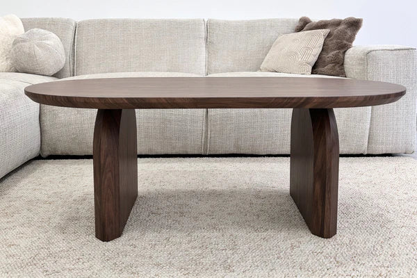 Table Basse Sophia