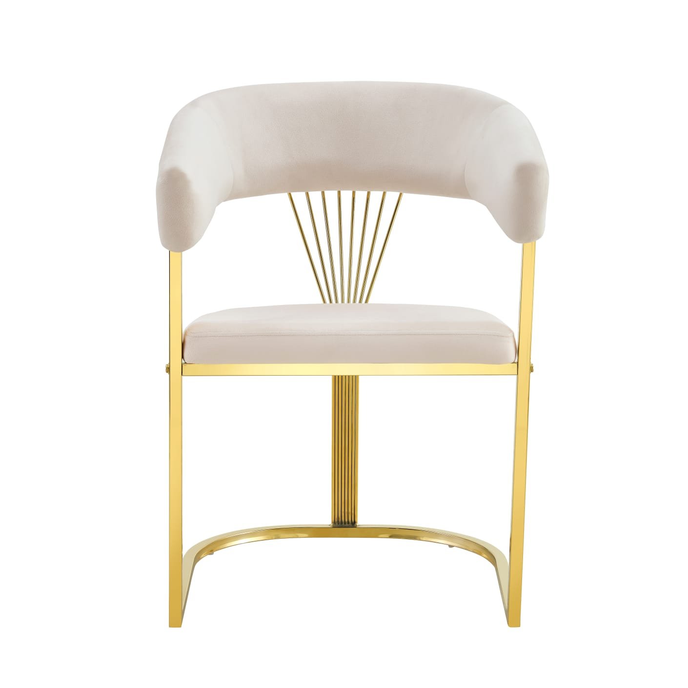 Chaise Avec
