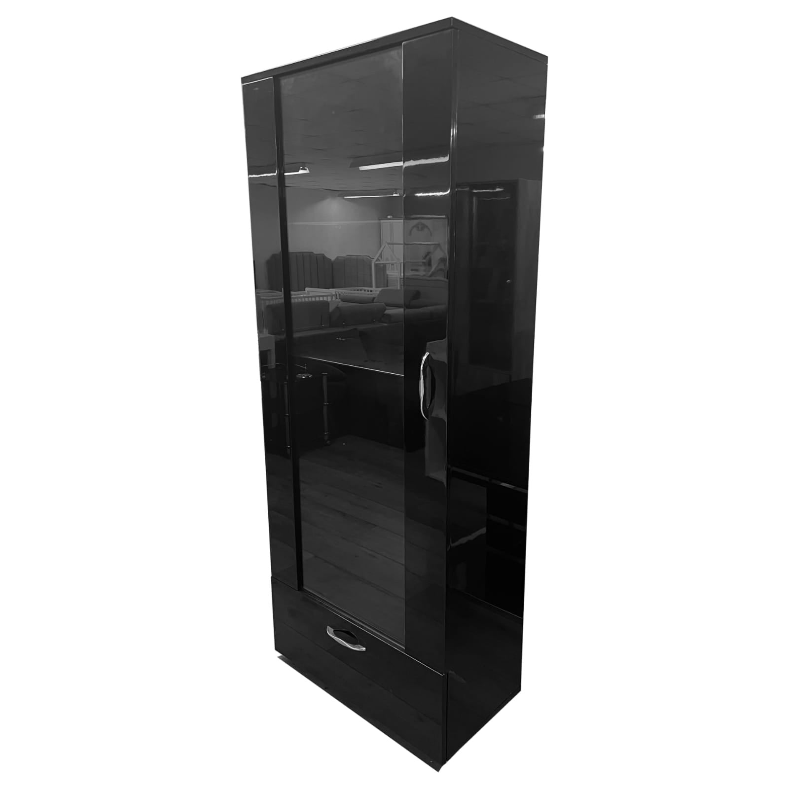 Vitrine 9013