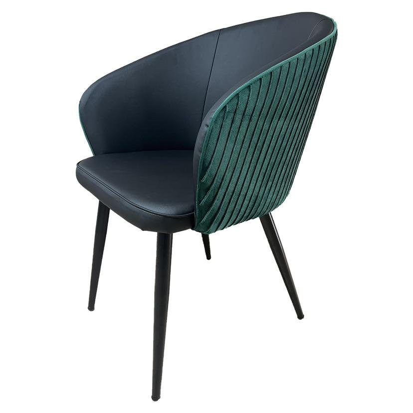 Chaise L6 Rouge