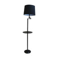 Déco ST15