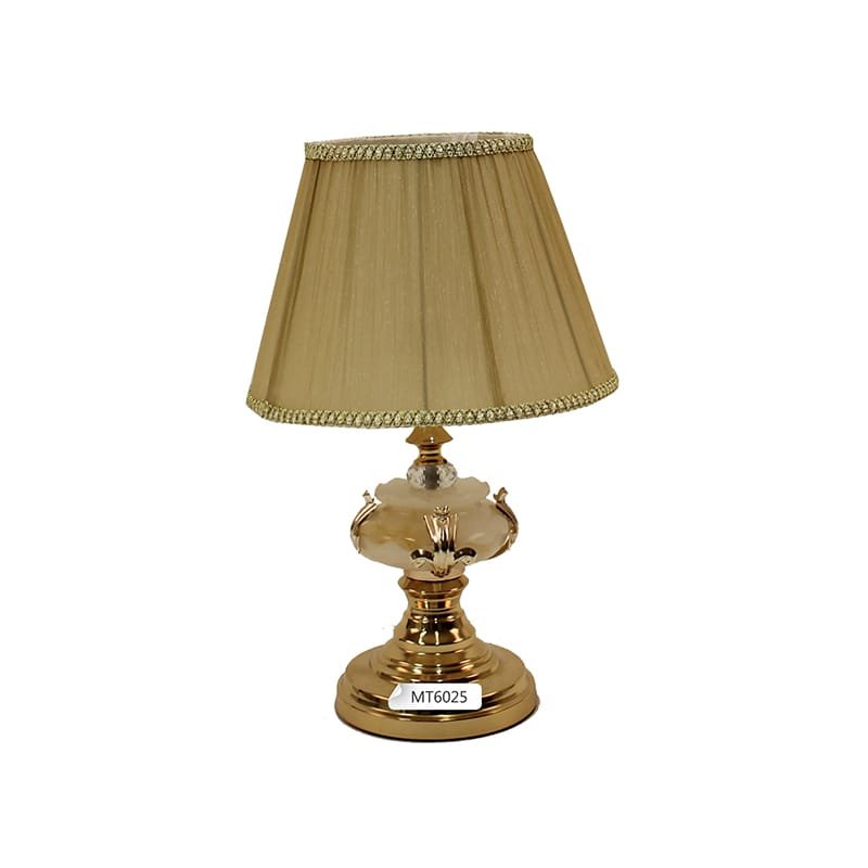 Lampe MT6025