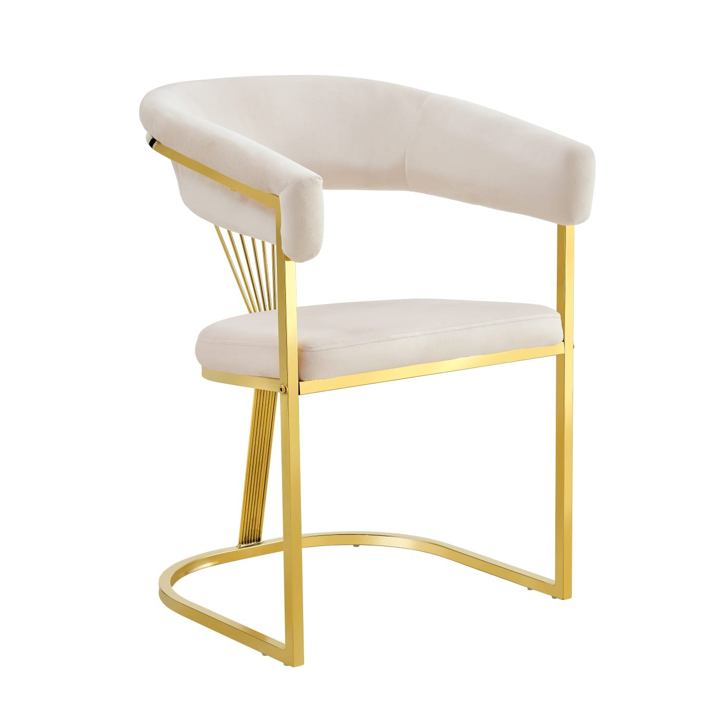 Chaise Avec