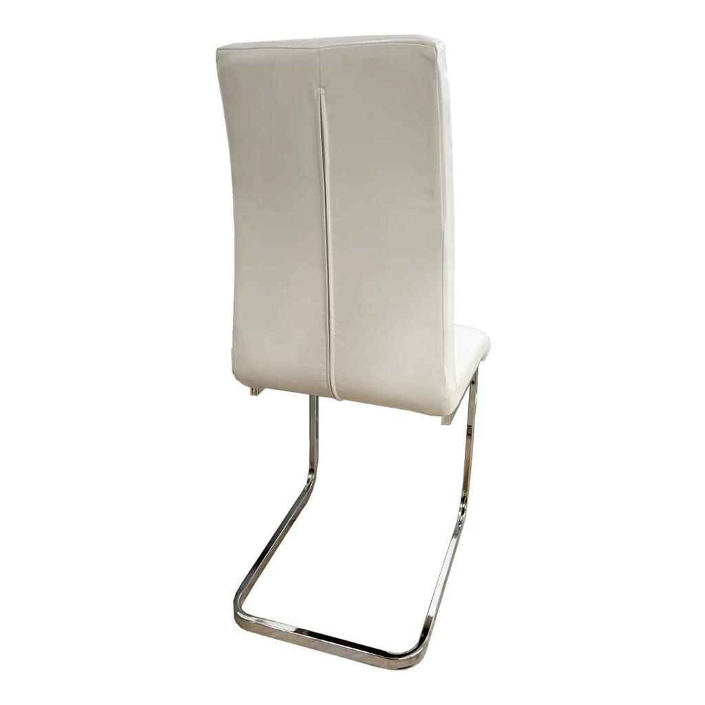 Chaise Y91