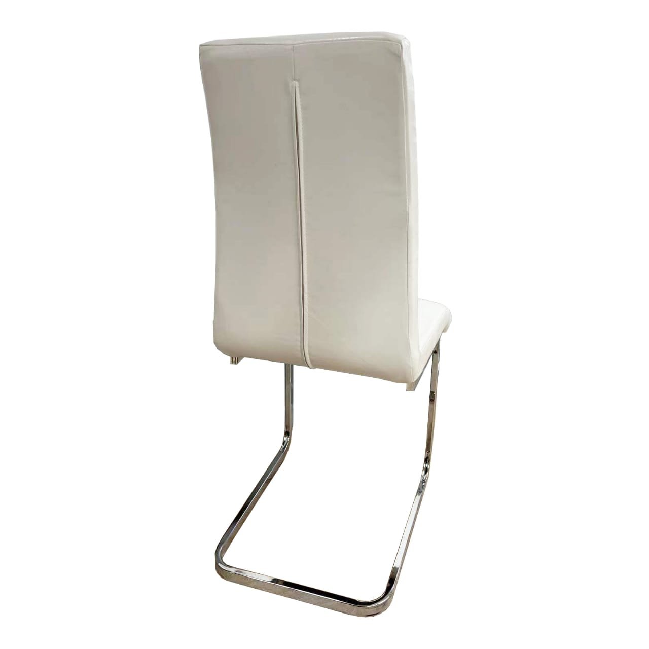Chaise Y91