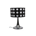 Lampe MT6888