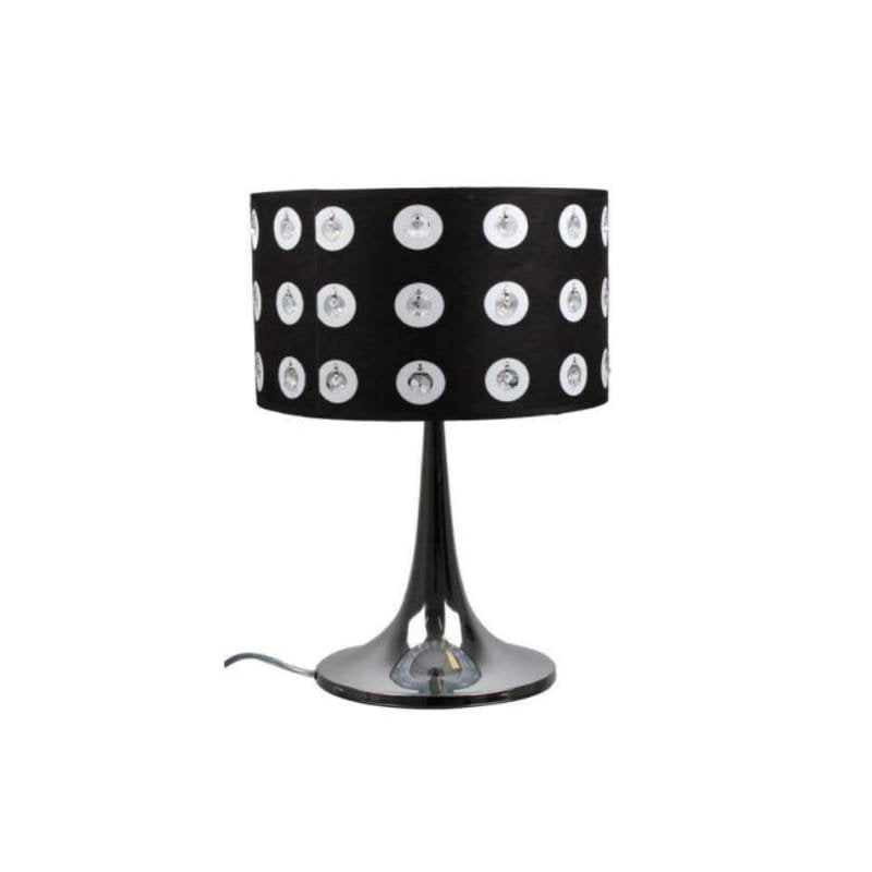 Lampe MT6888