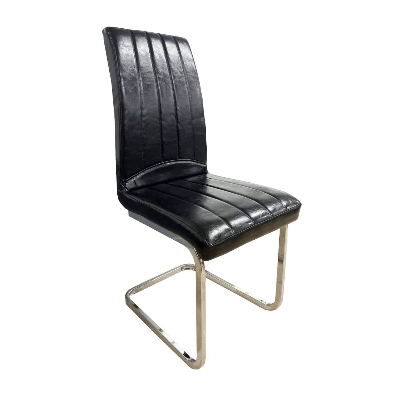 Chaise Y91
