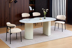 Table A Manager