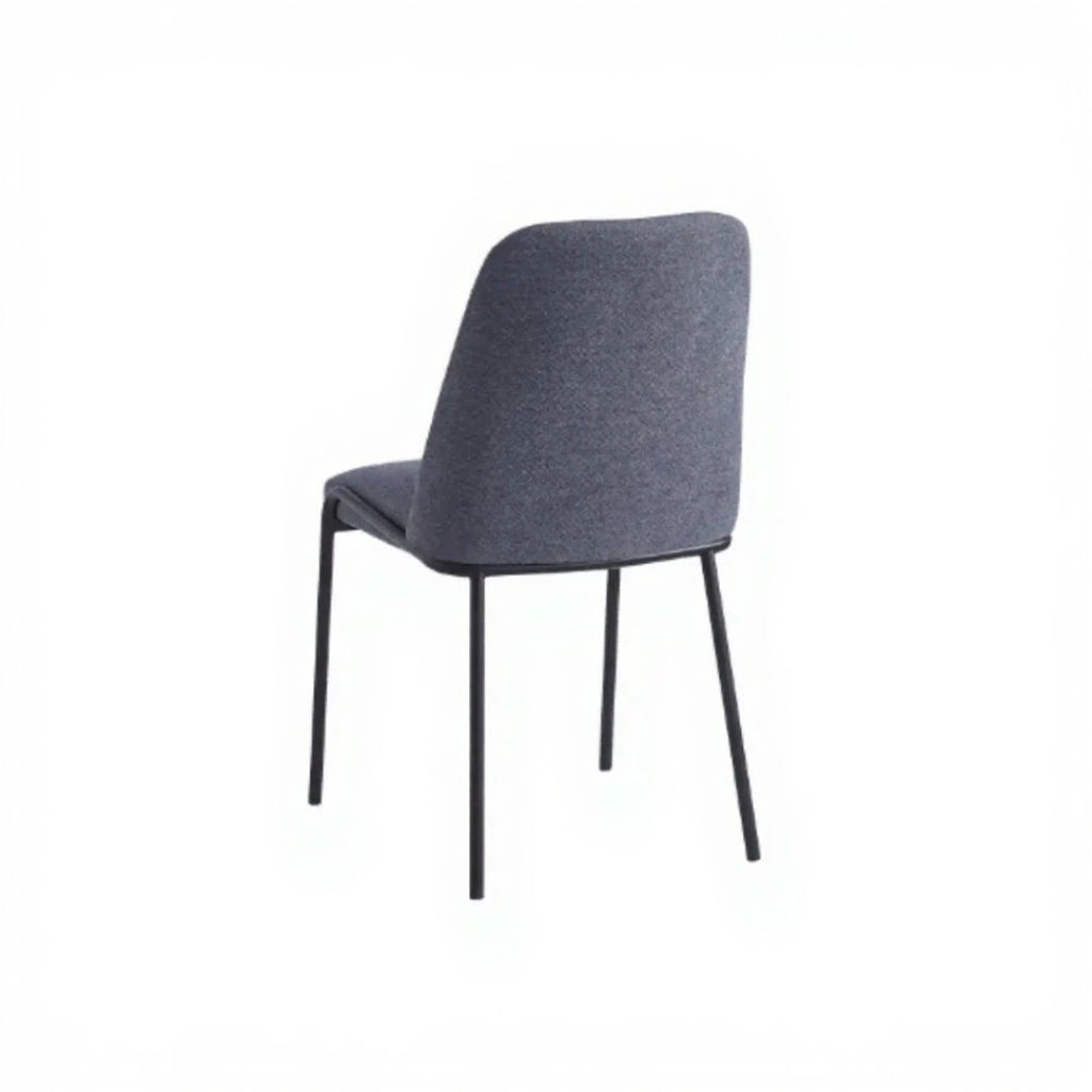 Ensemble Coco + Chaises Cali