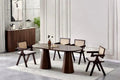 Ensemble Iconic + Chaise Rotina