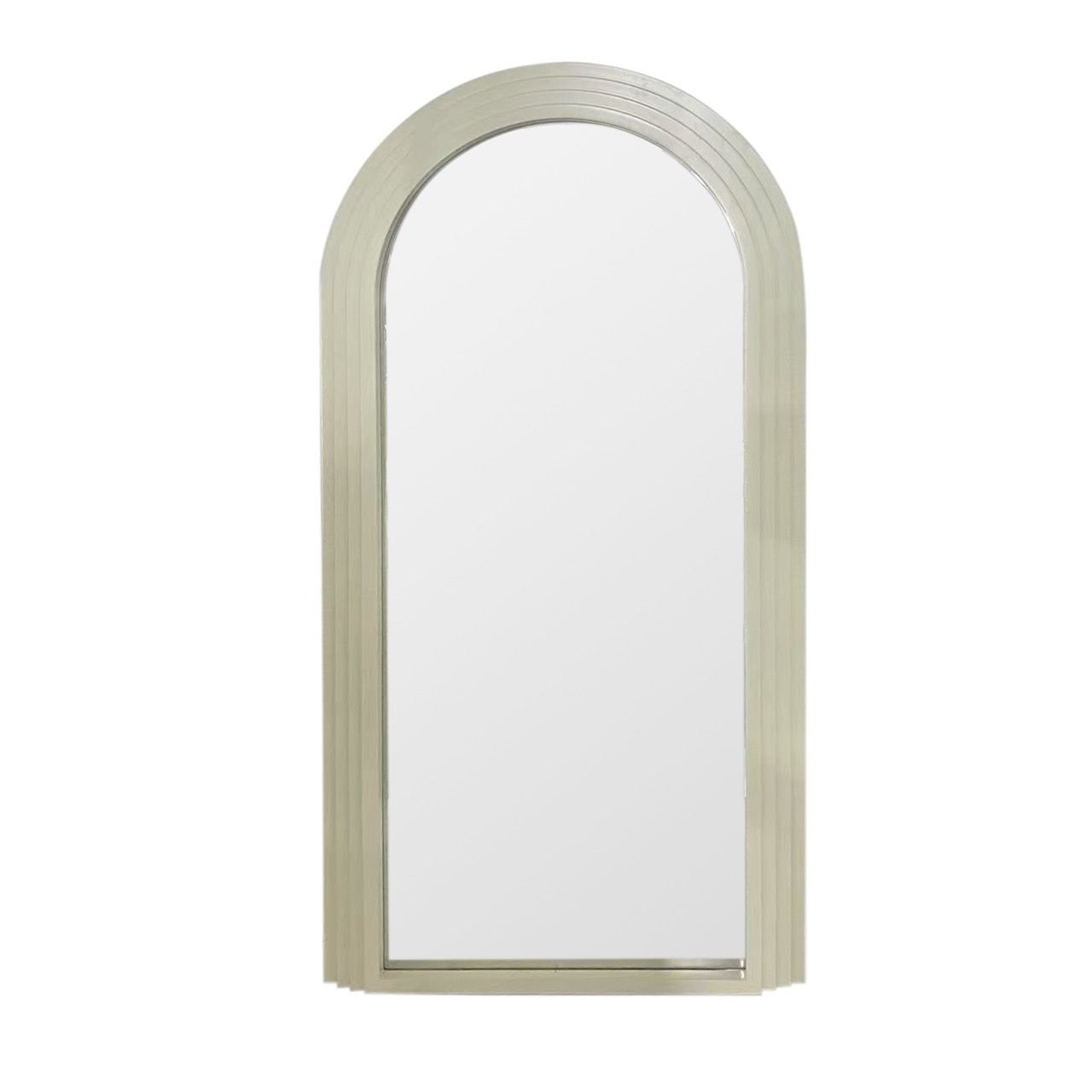 Miroir Bali Beige 160x80cm