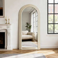 Miroir Bali Beige 160x80cm