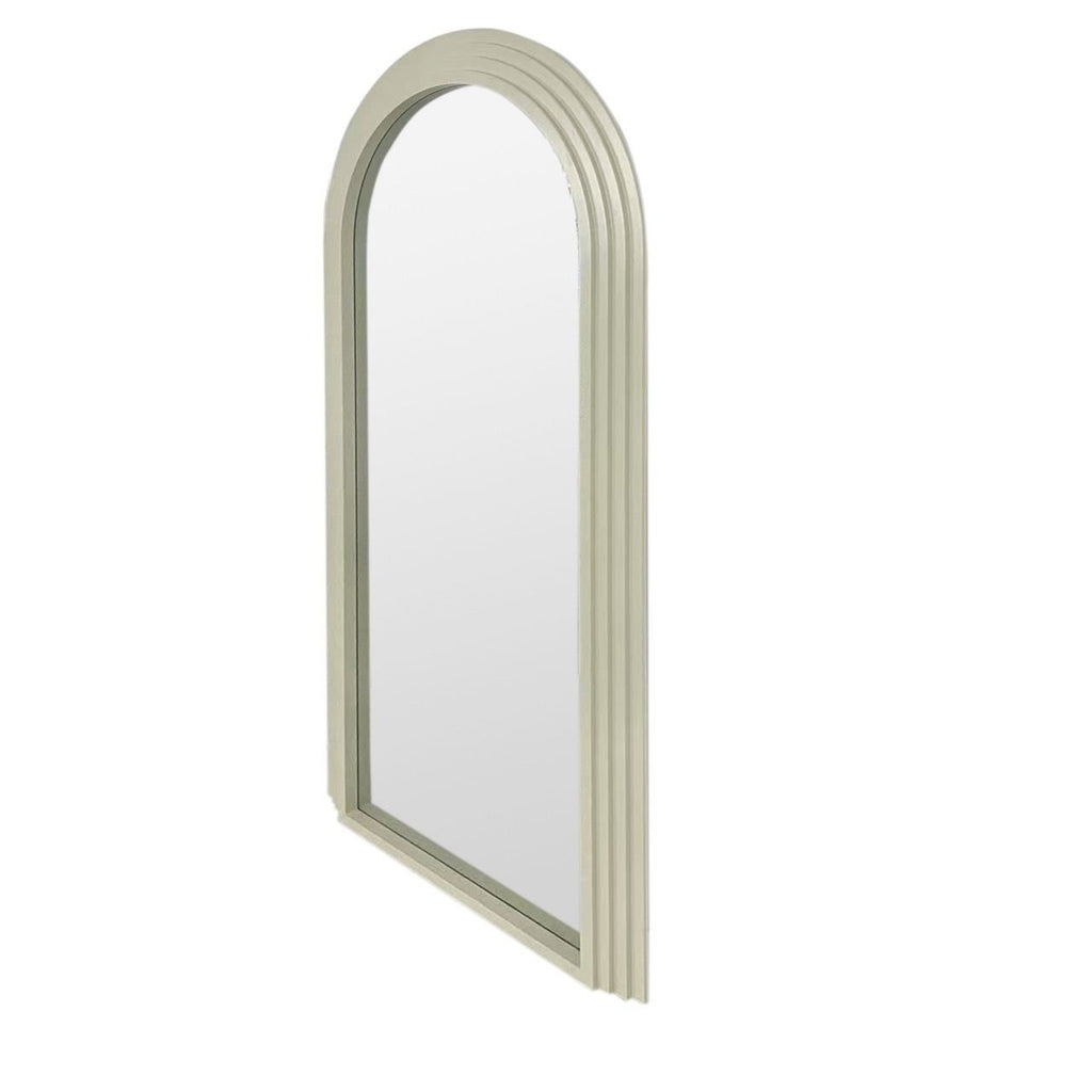 Miroir Bali Beige 160x80cm