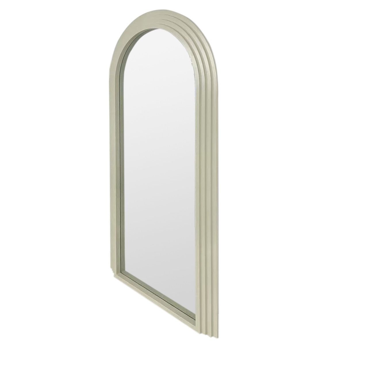 Miroir Bali Beige 160x80cm