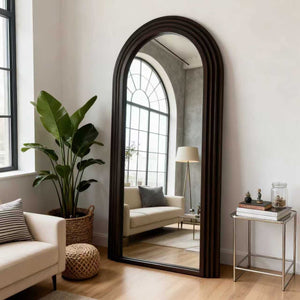 Miroir