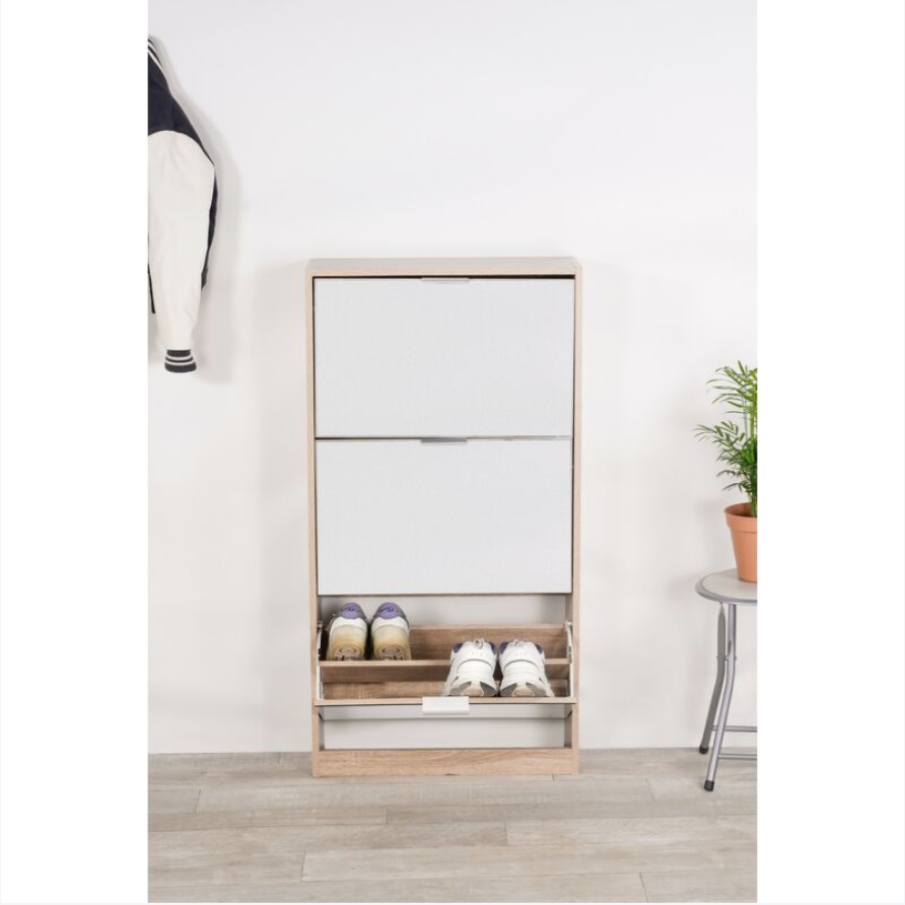 Meuble chaussure