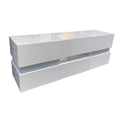 Meuble TV 901B LED