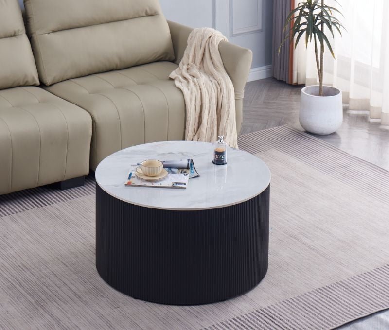 Table basse Gigogne Baieta