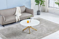 TABLE BASSE OLIVIA