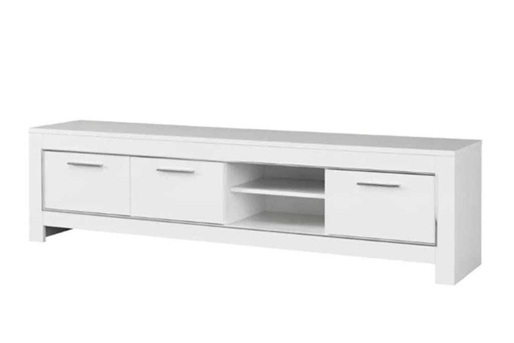 MEUBLE TV MODERNE