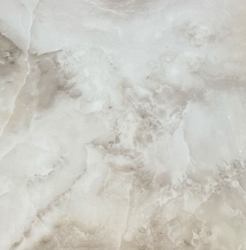 GIGOGNE DUO PILA NOYER - Travertine CERAMIQUE