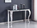 CONSOLE BAROQUE