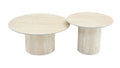 TABLE BASSE GIGOGNE