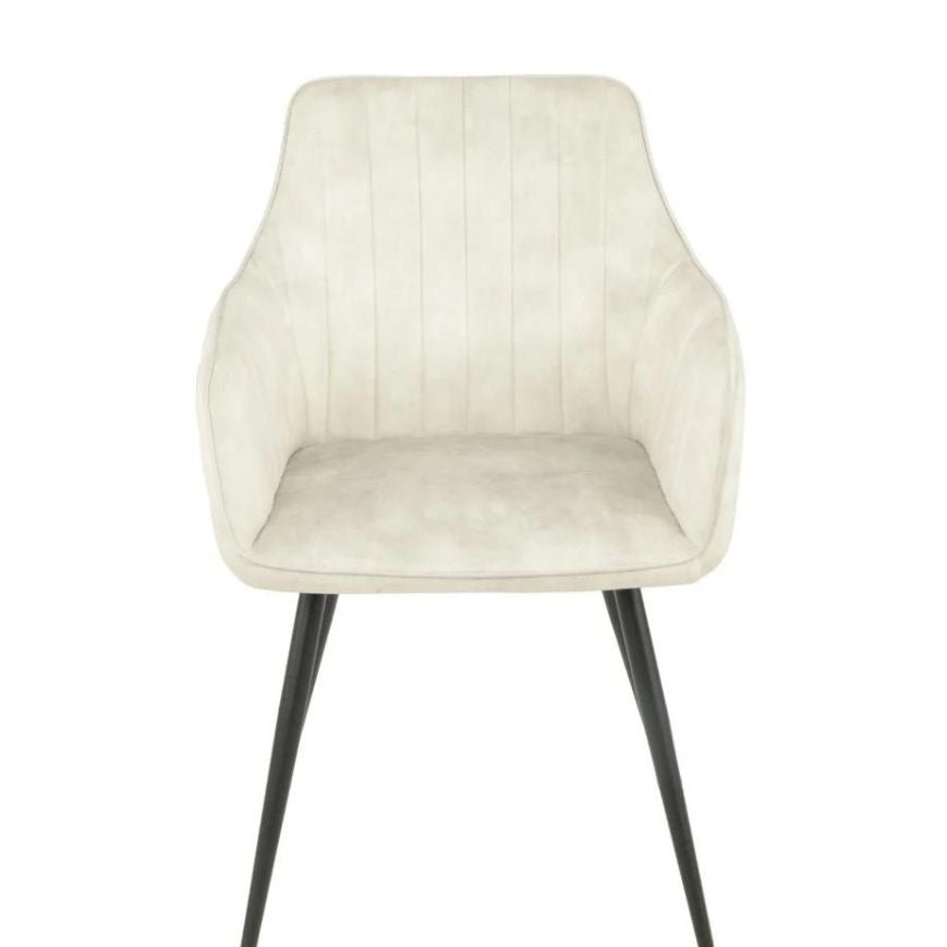 CHAISE COUNTRY BEIGE