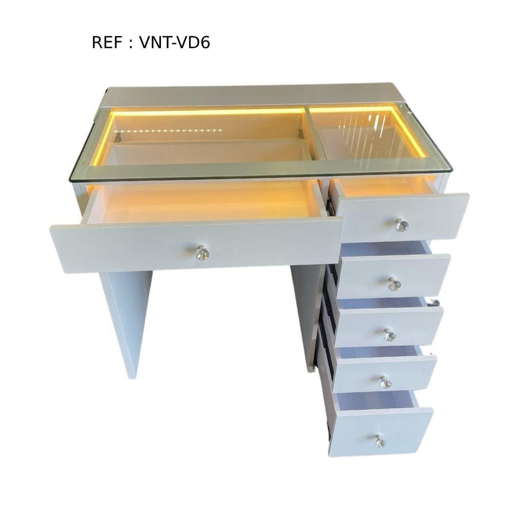VNT-VD6