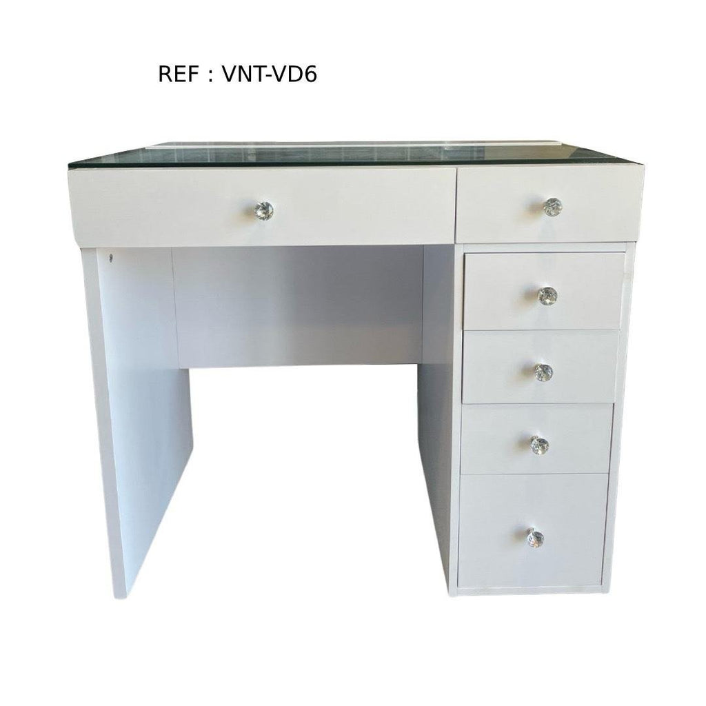 VNT-VD6