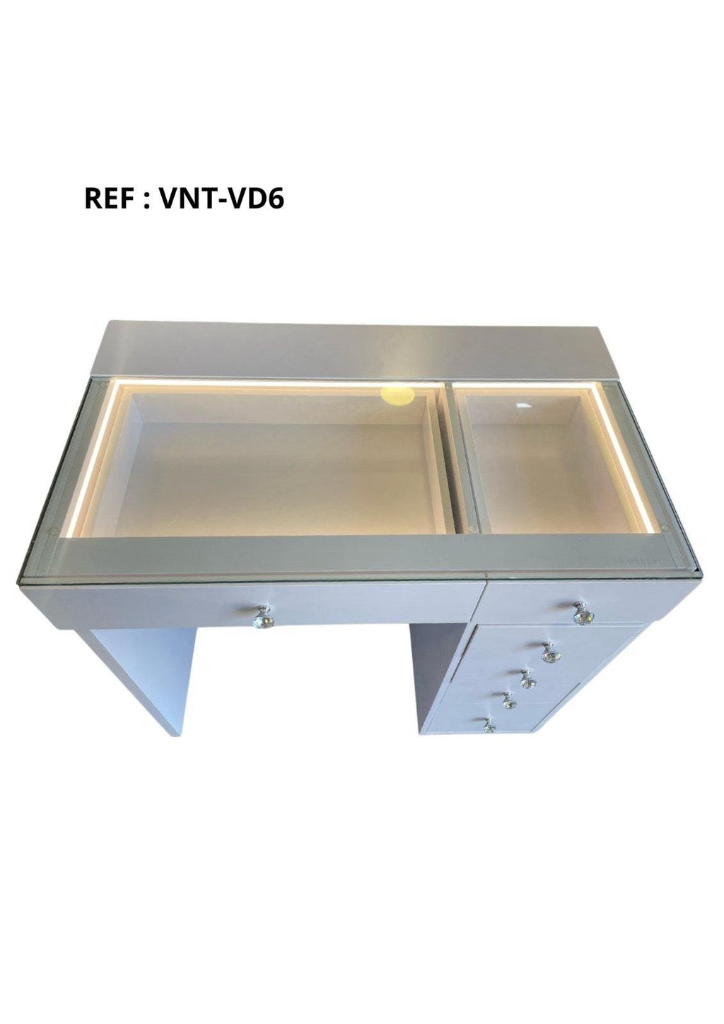 VNT-VD6