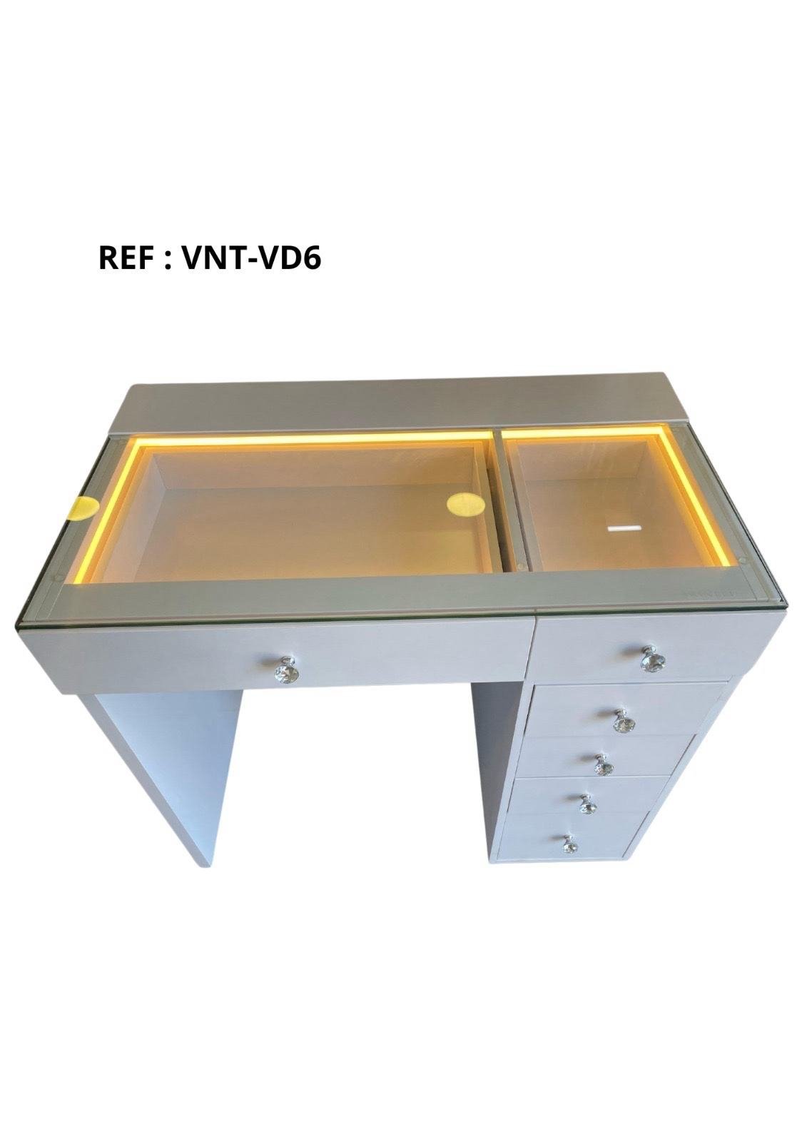 VNT-VD6