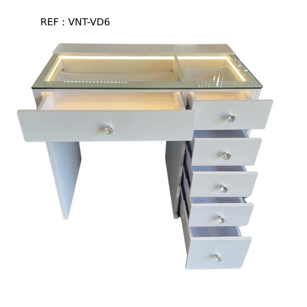 VNT-VD6