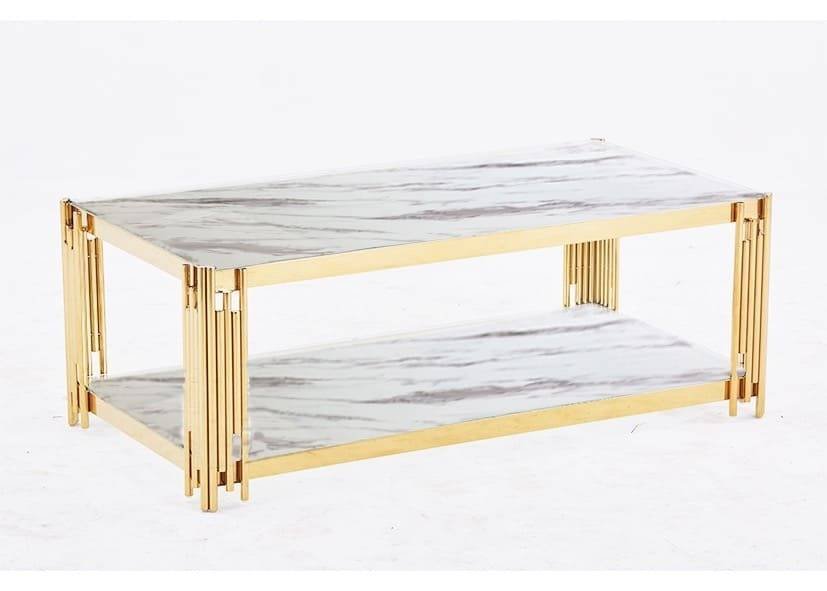 Table Basse FLUTE
