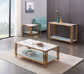 Table Basse FLUTE