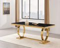 Table à Manger OMEGA