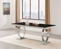 Table à Manger OMEGA