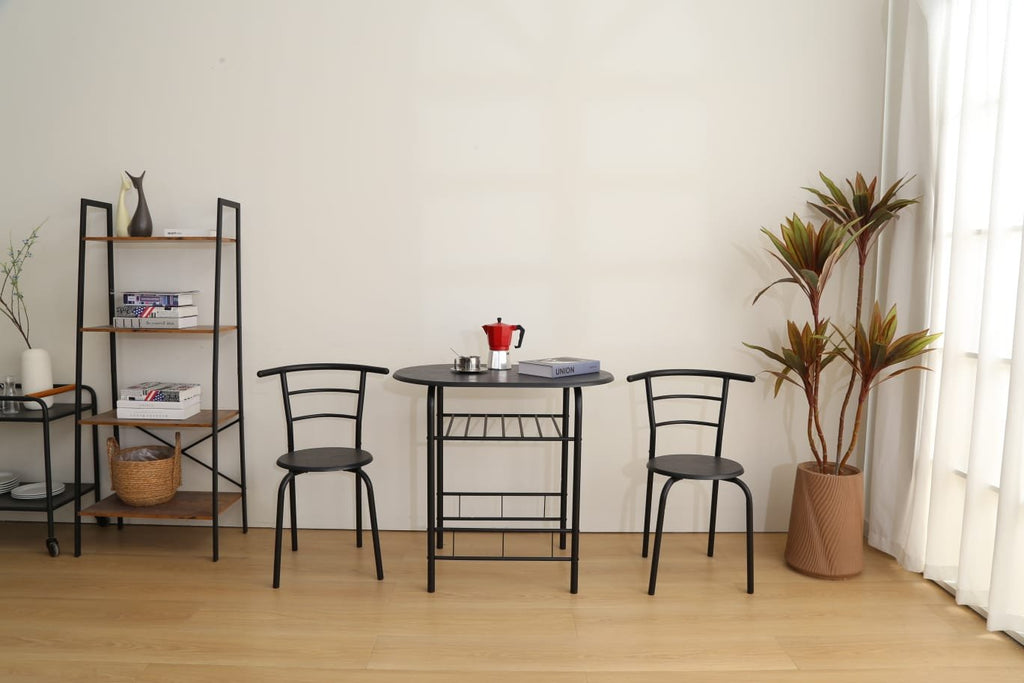 Ensemble CARRY CHENE GRIFFE