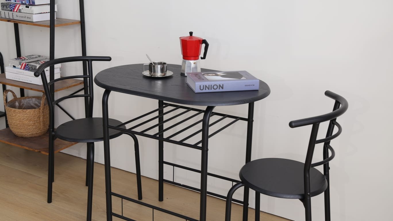 Ensemble CARRY CHENE GRIFFE