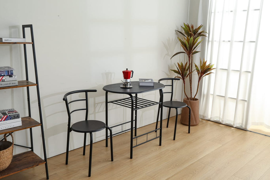 Ensemble CARRY CHENE GRIFFE