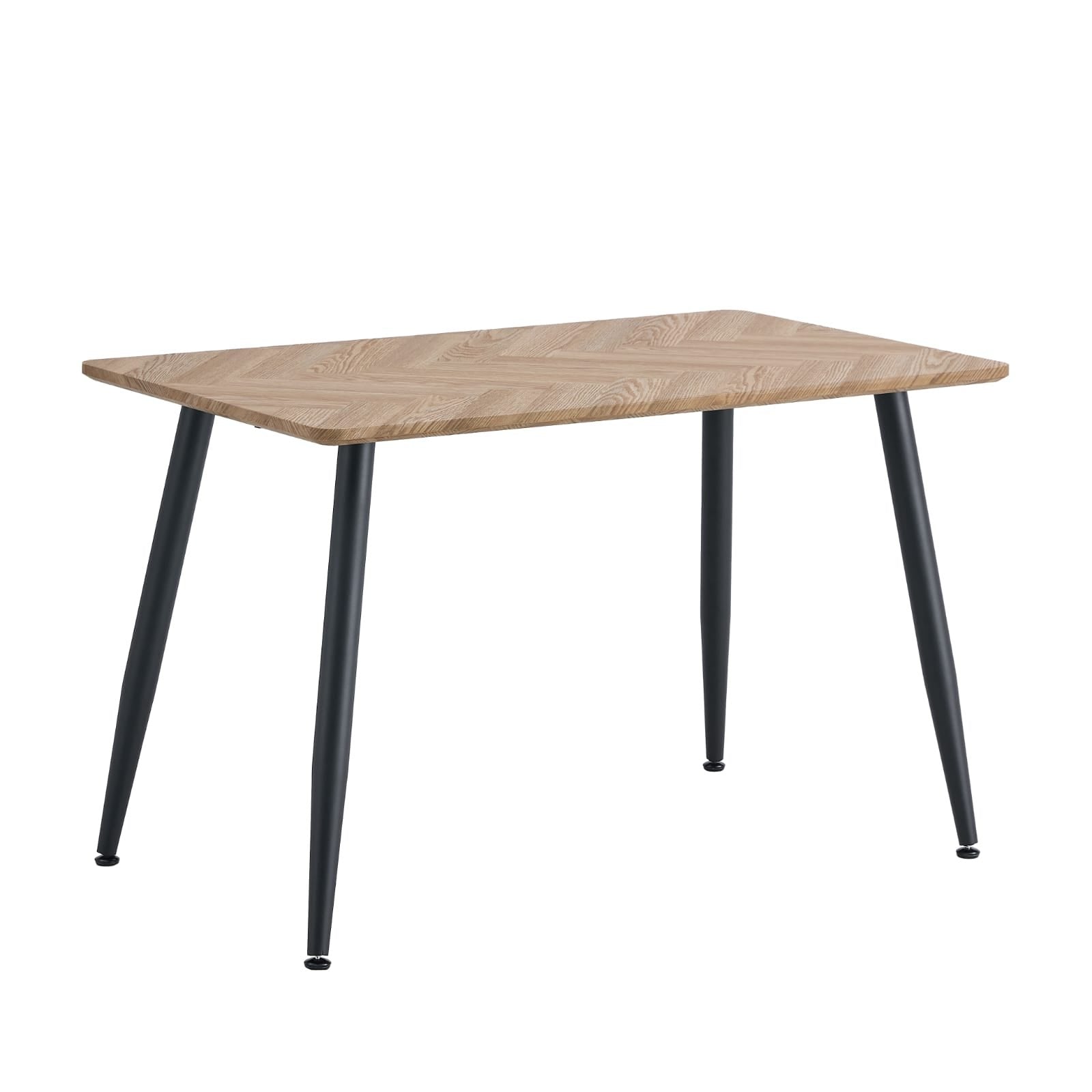 Table Extensible BORA