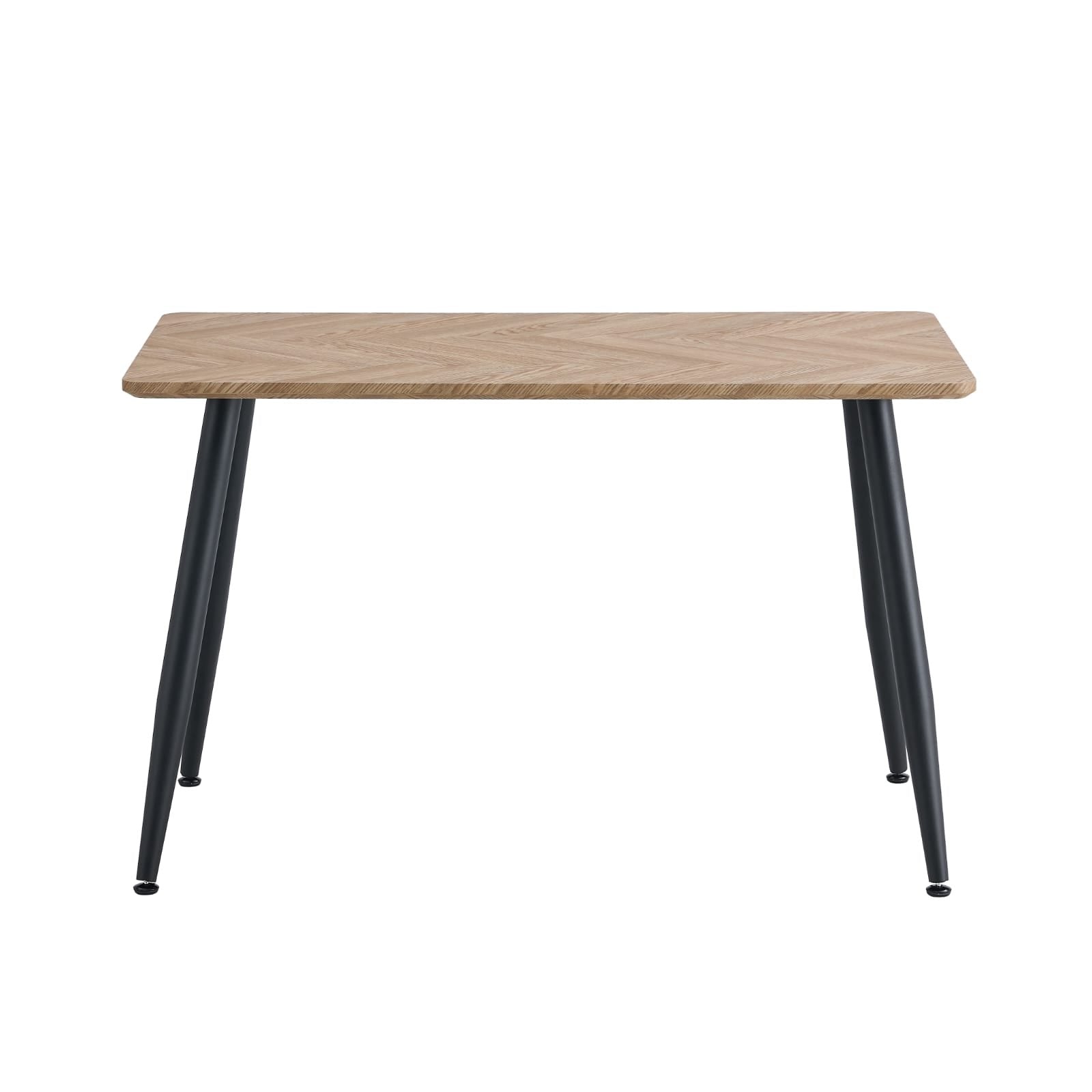 Table Extensible BORA