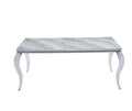 Table Repas Baroque