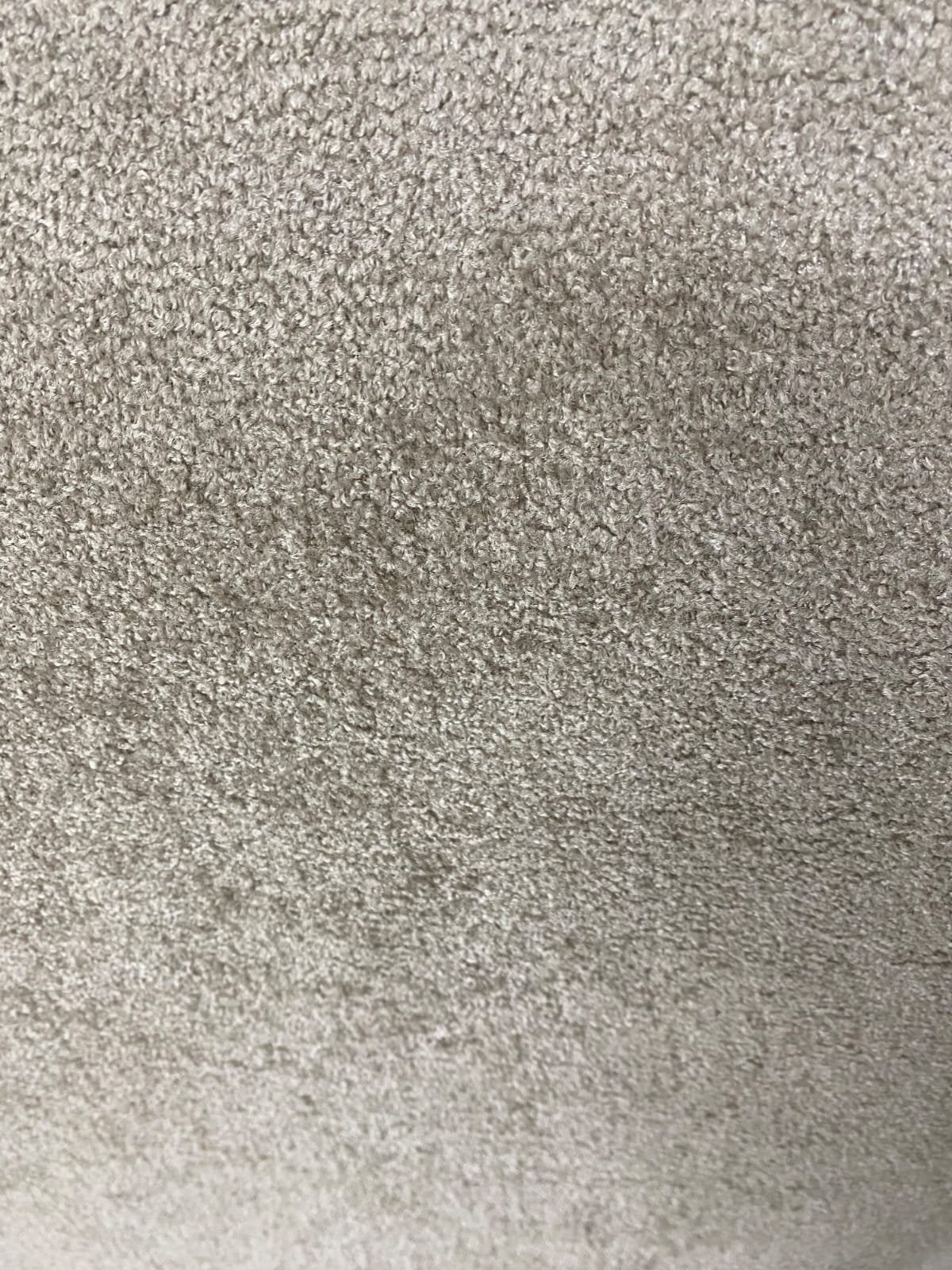 Lit Coffre MADRID Taupe Confort