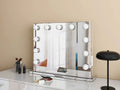 Miroir Vanity 11 Ampoules LED