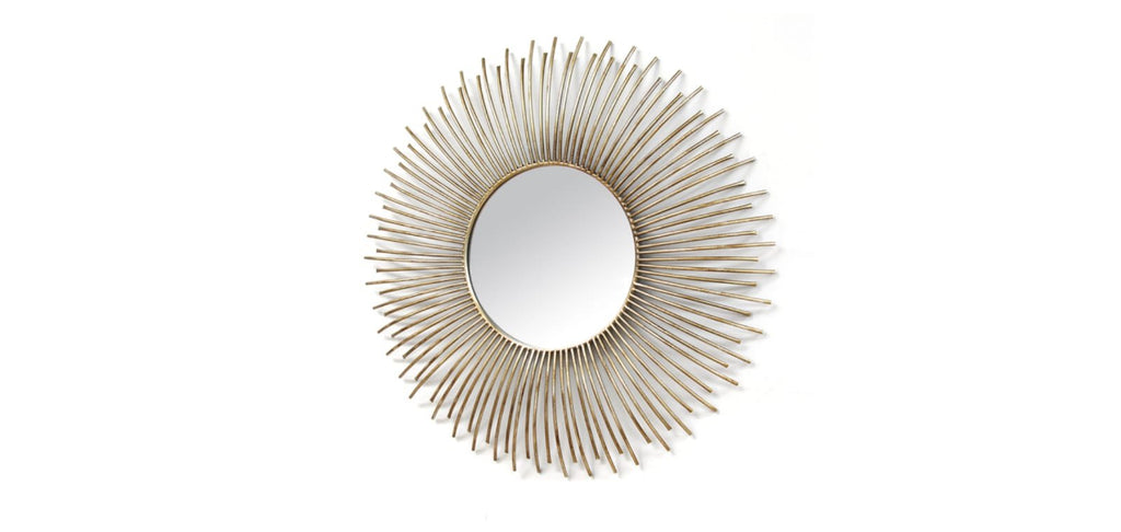 Miroir Jupiter