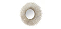 Miroir Jupiter