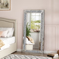 Miroir Rectangle