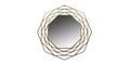 Miroir Neptune